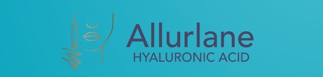 Allurlane Dermal Filler- Professional production of hyaluronic acid for more than 10 years