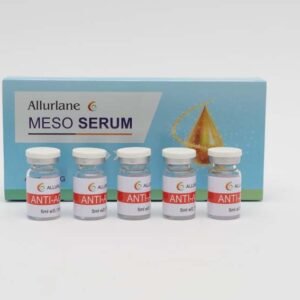 Mesotherapy Anti-aging Serum