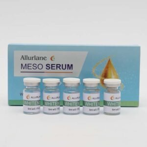 Skin Whitening Mesotherapy Serum