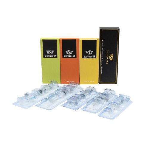 PACKING BOX PACKING BOX